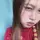 ANGRY