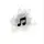 Lyrics Template