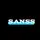 SanSs