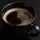Black Coffee 