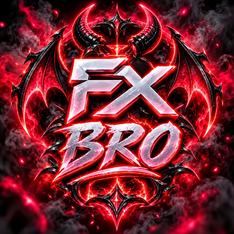 FX BRO 📸