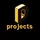 D-projects[AR]