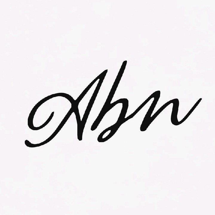 Abn[A11]