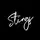 Stings