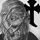 jay.w