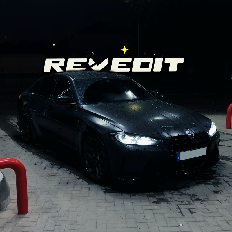 Rev