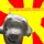 TEBCWTLTOT_2026