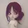 annisa‎ꫂ᭪݁
