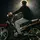 JAREDITZ 
