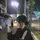 서우