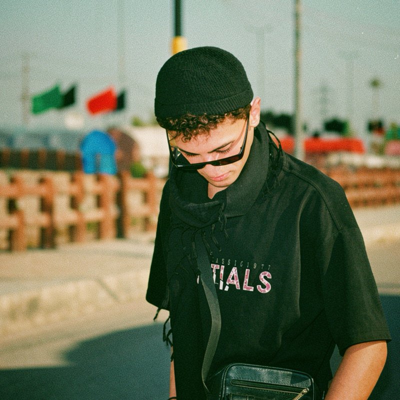 مــهـديہ |  𝐌𝐀𝐇𝐃