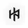 HN [AI]