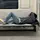 Anup_Xettri07