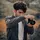 Fahad Gohar