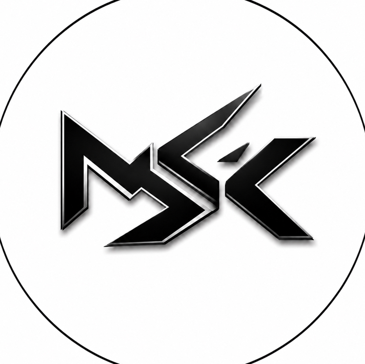 MSKART