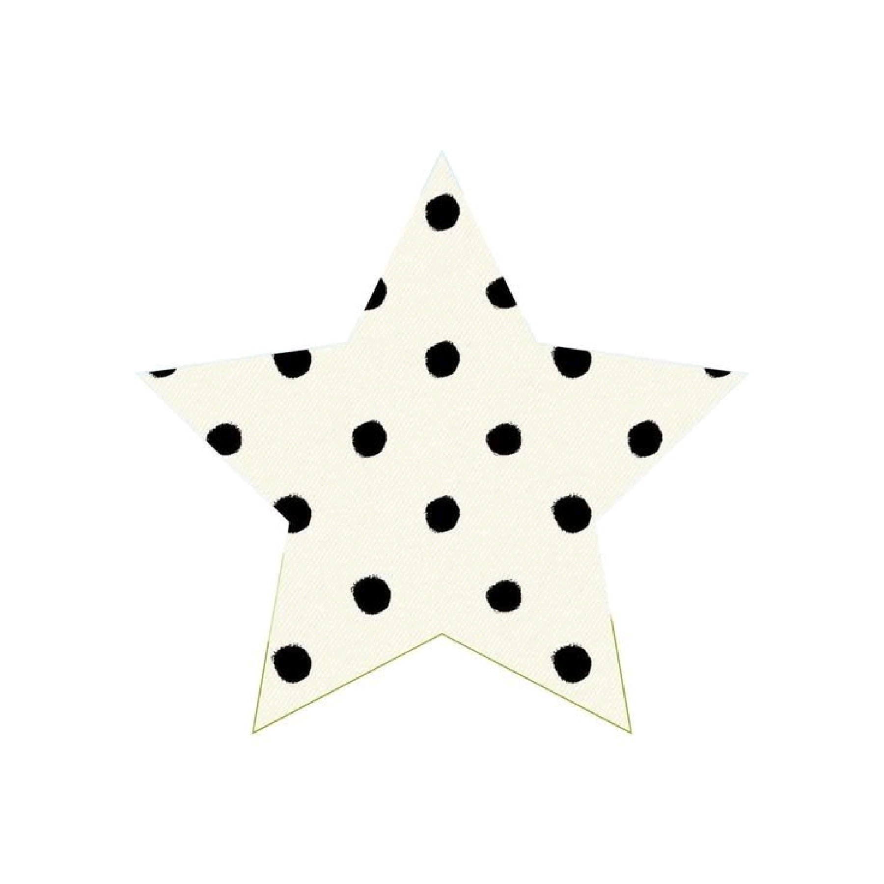 All
