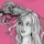 phantasmagorical
