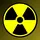 ☢☢☢