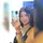 lilyzzk_ff