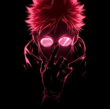 @flasheditzonyt