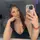 steff.cyp