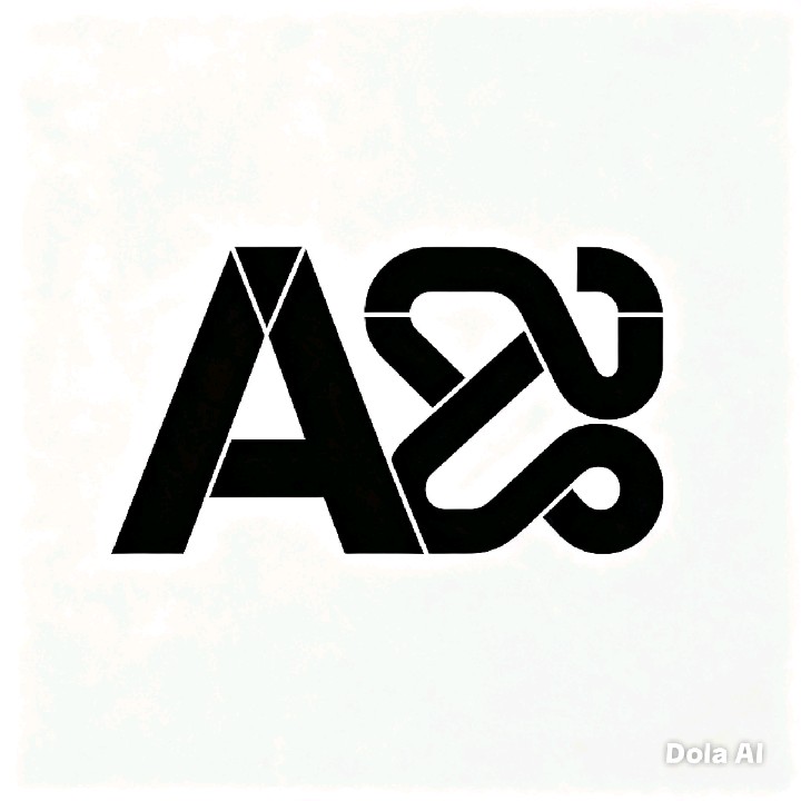 DHA [DEW]