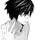 LAWLIET❔