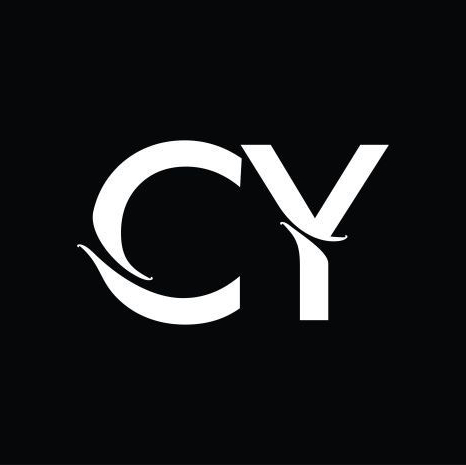 Capcut_You[TOP]