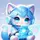Cynie [PL]