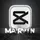 (Marvin 𝙎.𝙀.𝘾)