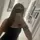 Anaïs { en Italie 💋}