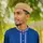 Mohammad Hasan Robi