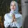 Wulan puji  Anjar sari