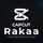 Rakaa