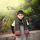 Dilsan_edit