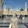 falak noor 