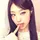 yoon 