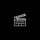 roykey_