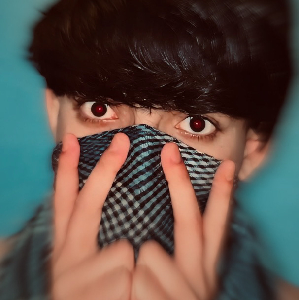 0o._.farhado._.o0