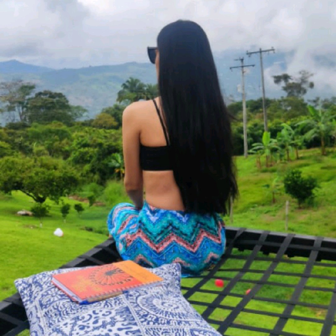 jessica sivira