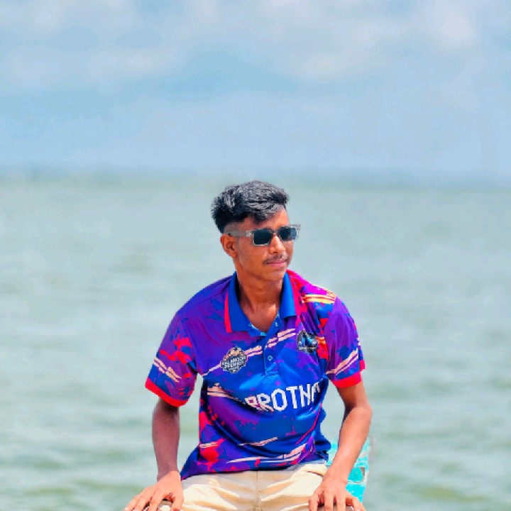 😩কাইল্লা ছেঁড়া🌚