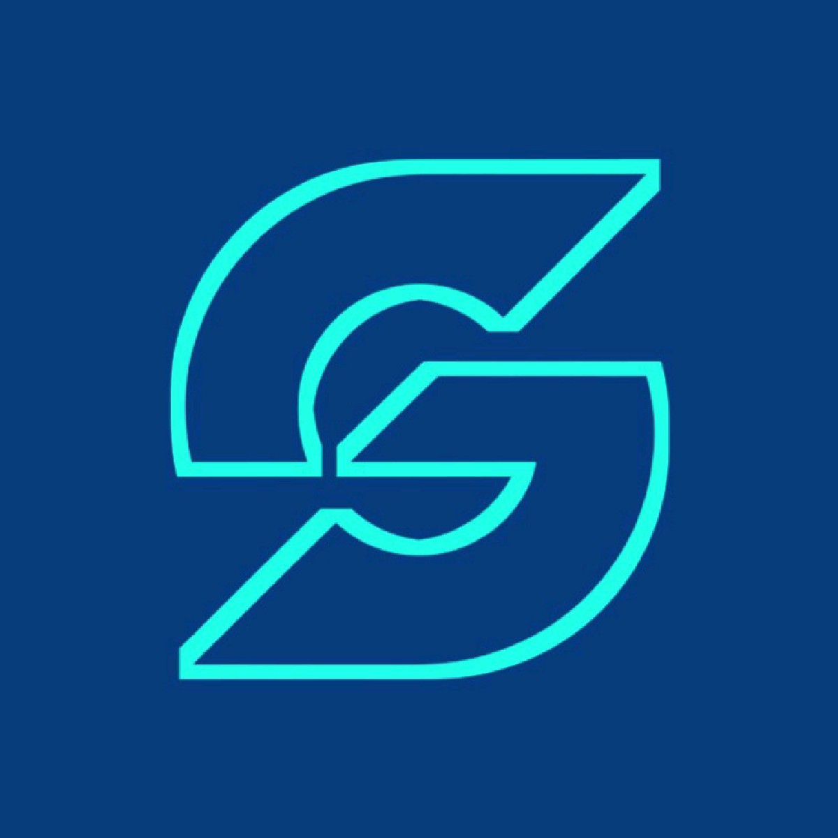 Glimora 'ᴱᴿ