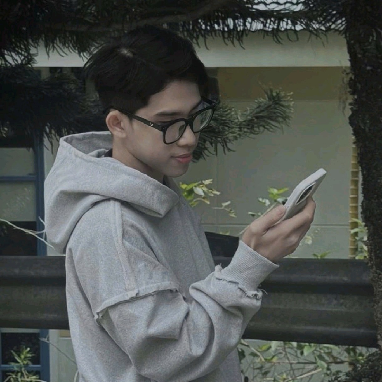 Quốc Anh