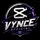 VYNCECC