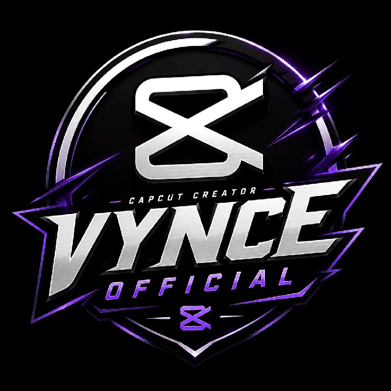 VYNCECC