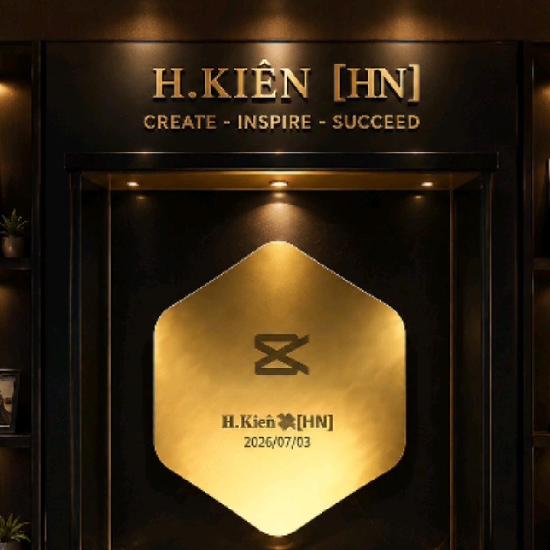 𝐇.𝐊𝐢𝐞̂𝐧💸[HN]