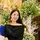 Phuoc_Trinh
