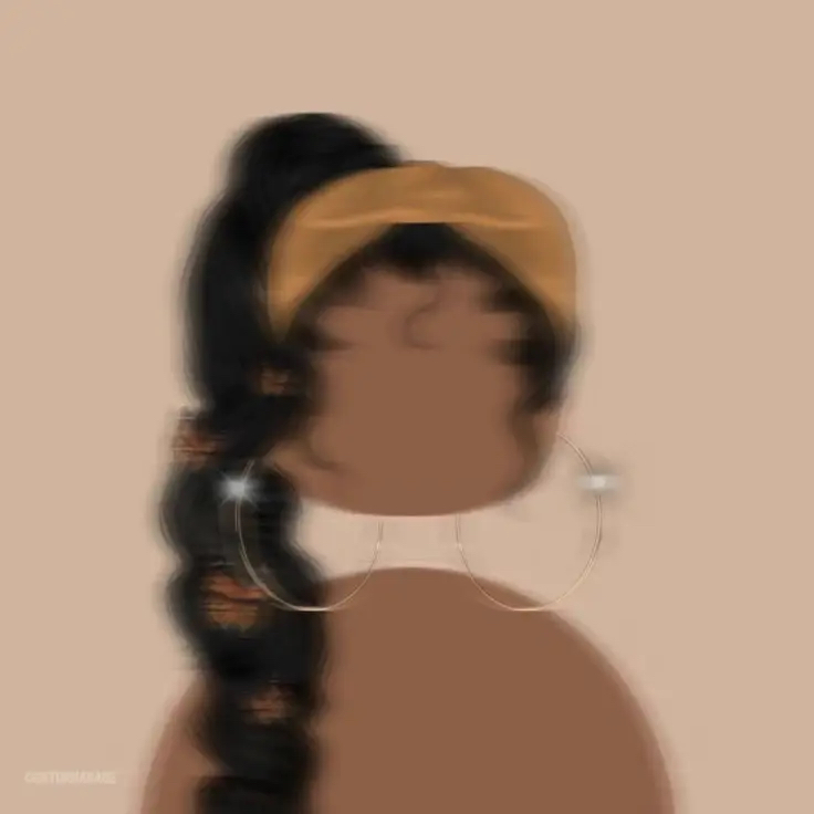 The#edit#girl