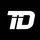 TD