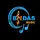 Bindas Music 
